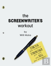The Screenwriter'S Workout