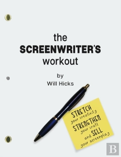 Bertrand.pt - The Screenwriter'S Workout