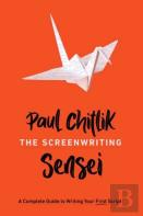 The Screenwriting Sensei