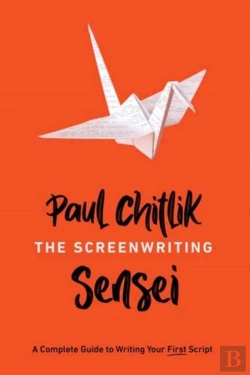Bertrand.pt - The Screenwriting Sensei