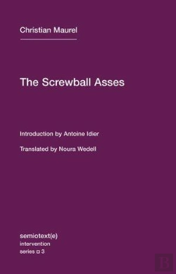 Bertrand.pt - The Screwball Asses