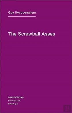 Bertrand.pt - The Screwball Asses