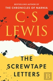 The Screwtape Letters