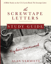 The Screwtape Letters Study Guide