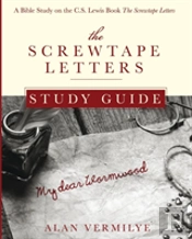 The Screwtape Letters Study Guide