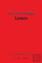 The Screwtype Letters