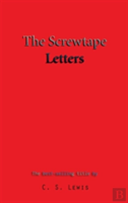 Bertrand.pt - The Screwtype Letters