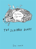 The Scribble Diary