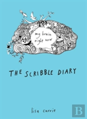 The Scribble Diary