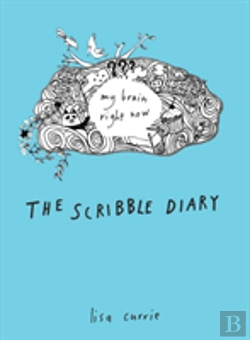 Bertrand.pt - The Scribble Diary
