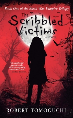 Bertrand.pt - The Scribbled Victims
