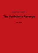 The Scribbler'S Revenge