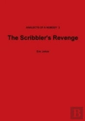 The Scribbler'S Revenge