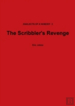Bertrand.pt - The Scribbler'S Revenge