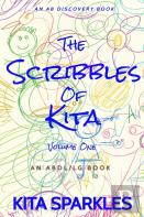 The Scribbles Of Kita (Vol 1)
