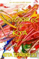 The Scribbles Of Kita (Vol 2)