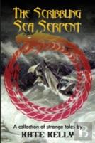 The Scribbling Sea Serpent