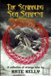The Scribbling Sea Serpent
