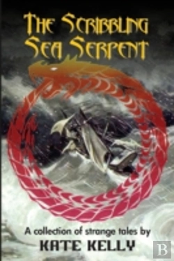 Bertrand.pt - The Scribbling Sea Serpent