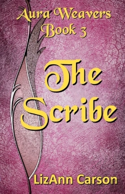 Bertrand.pt - The Scribe