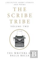 The Scribe Tribe Volume Two