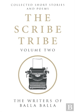 Bertrand.pt - The Scribe Tribe Volume Two