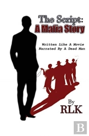 The Script: A Mafia Story