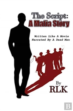 Bertrand.pt - The Script: A Mafia Story