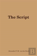 The Script
