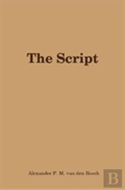 The Script
