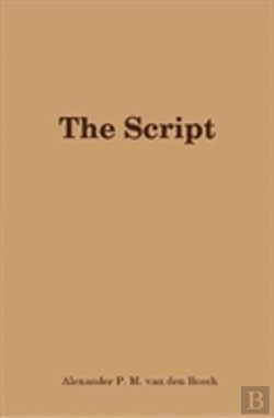 Bertrand.pt - The Script