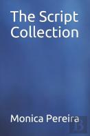 The Script Collection