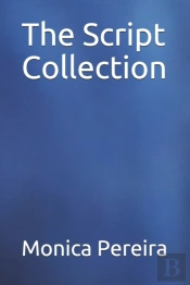 The Script Collection