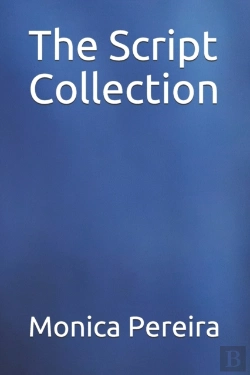 Bertrand.pt - The Script Collection