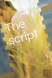 The Script