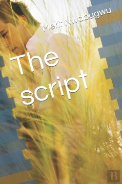 Bertrand.pt - The Script