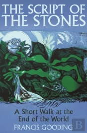 The Script Of The Stones