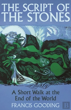 Bertrand.pt - The Script Of The Stones