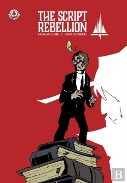 Bertrand.pt - The Script Rebellion