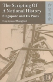 The Scripting Of A National History