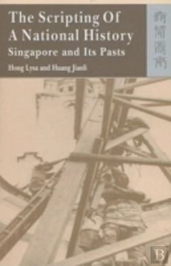 Bertrand.pt - The Scripting Of A National History