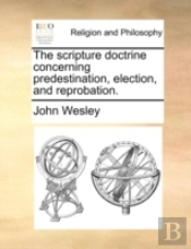 The Scripture Doctrine Concerning Predes