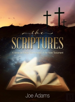 Bertrand.pt - The Scriptures