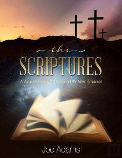 Bertrand.pt - The Scriptures