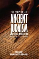 The Scriptures Of Ancient Judaism