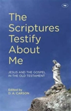 Bertrand.pt - The Scriptures Testify About Me