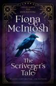 The Scrivener'S Tale