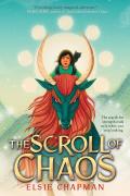 The Scroll Of Chaos