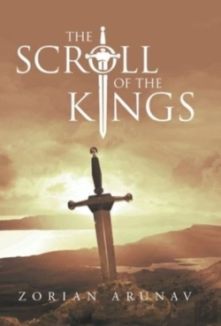 Bertrand.pt - The Scroll Of The Kings