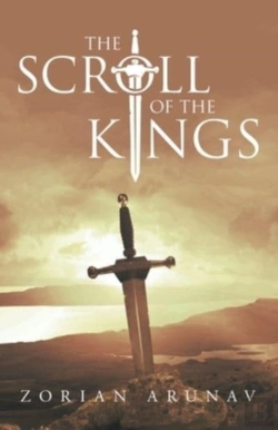 Bertrand.pt - The Scroll Of The Kings